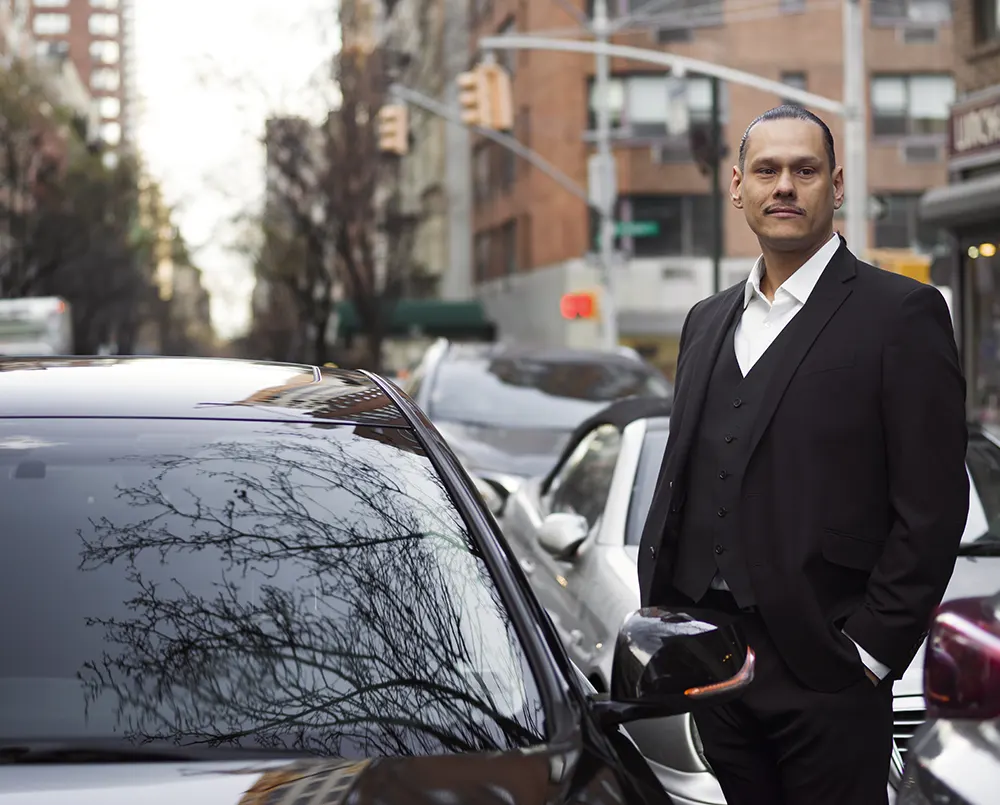 You Need The Best Car Accident Lawyers On Your Side