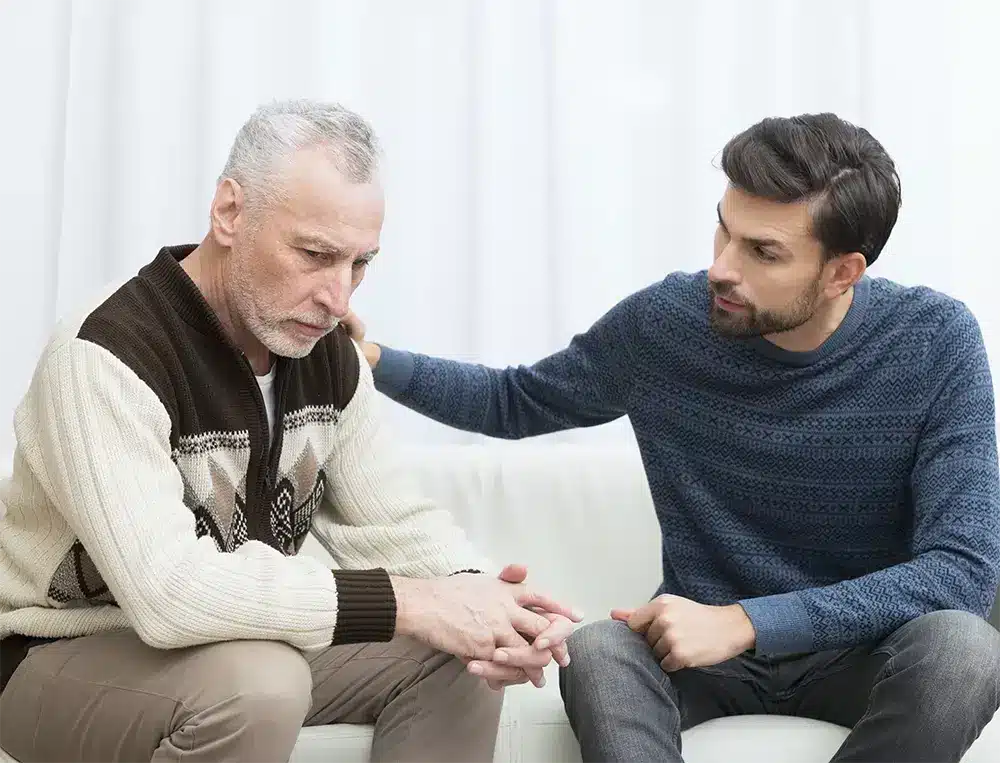 What Remedies Are Available for Wrongful Deaths in California?