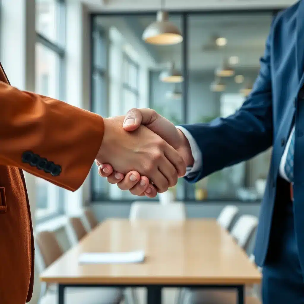 49666ec7 2171 4ccb a0f5 6d17cf37f94a 49666ec7 2171 4ccb a0f5 6d17cf37f94a