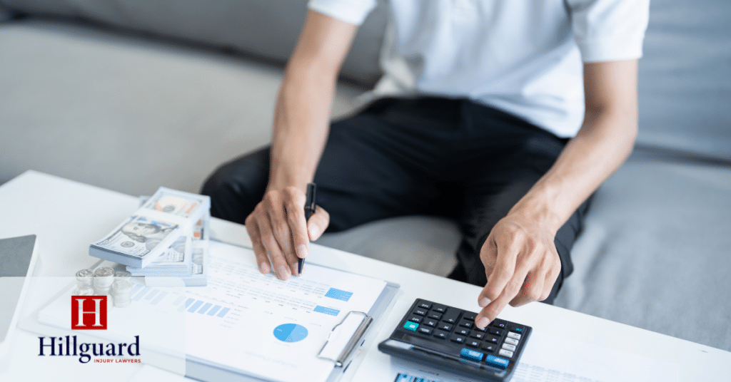 GEICO Bodily Injury Coverage