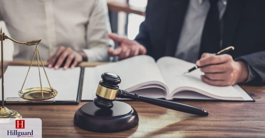 How Do Personal Injury Lawyers Charge in California?