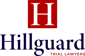 Hillguard