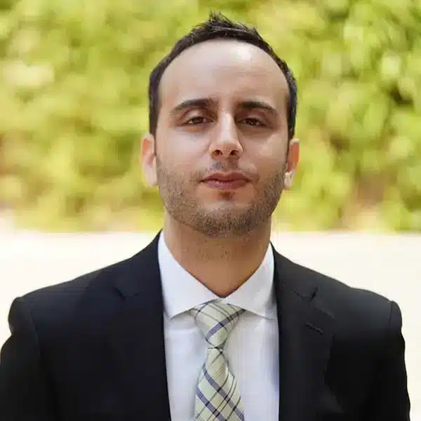 personal injury attorney near los angeles2