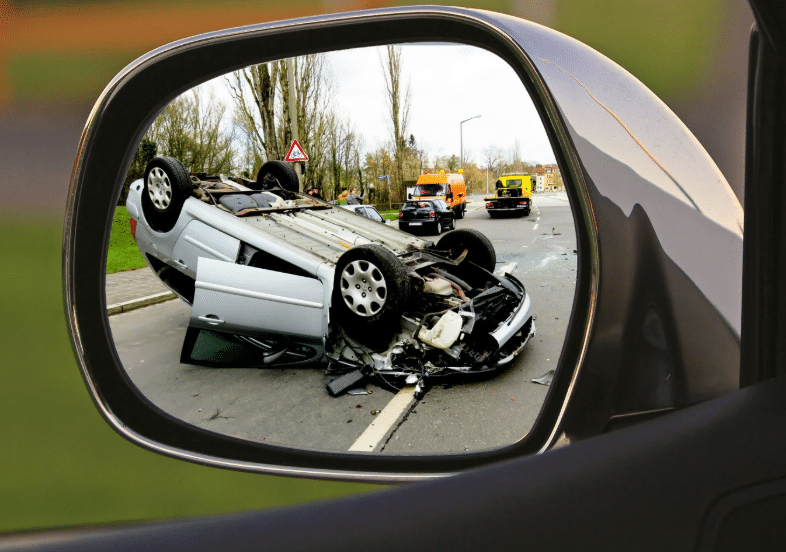 You Can Focus on Healing