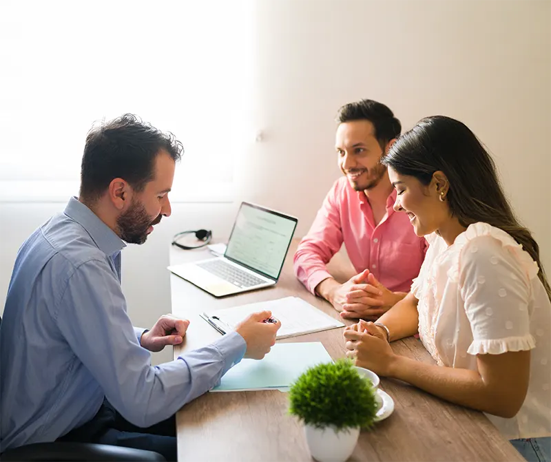 this is your booking trip young man planning vacation img1