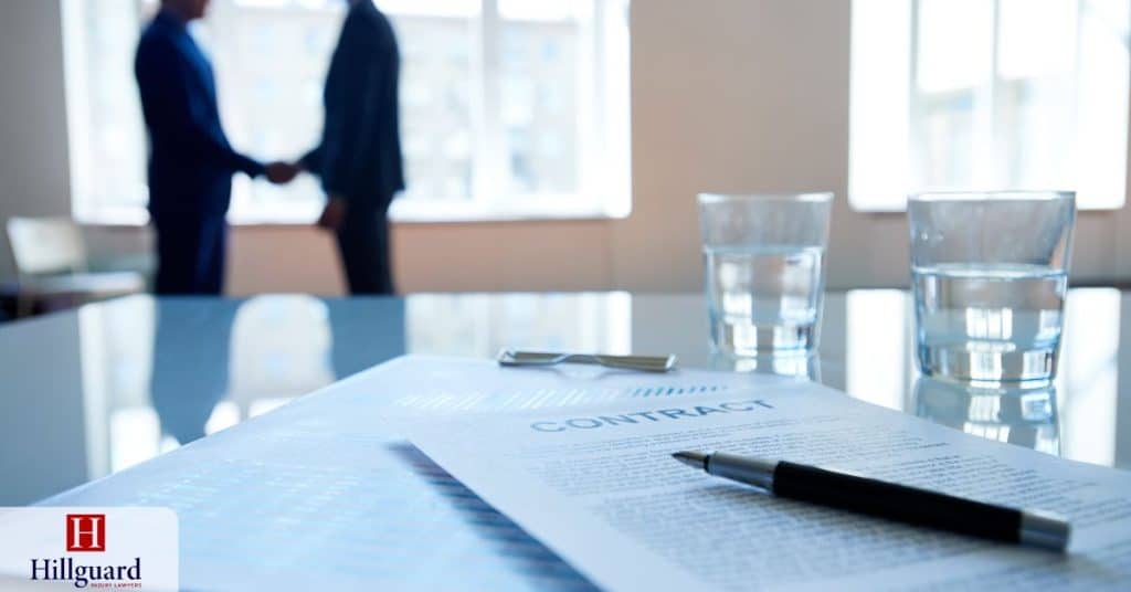 What Is a Personal Injury Settlement Negotiation?